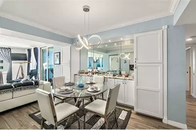 2947 S Atlantic Avenue #1604, Daytona Beach, FL 32118 - Photo 13