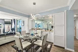 2947 S Atlantic Ave, Daytona Beach, FL 32118 - Photo 13