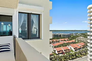 2947 S Atlantic Ave, Daytona Beach, FL 32118 - Photo 41