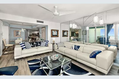 2947 S Atlantic Avenue #1604, Daytona Beach, FL 32118 - Photo 9