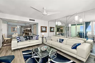 2947 S Atlantic Ave, Daytona Beach, FL 32118 - Photo 9