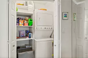 2947 S Atlantic Ave, Daytona Beach, FL 32118 - Photo 23