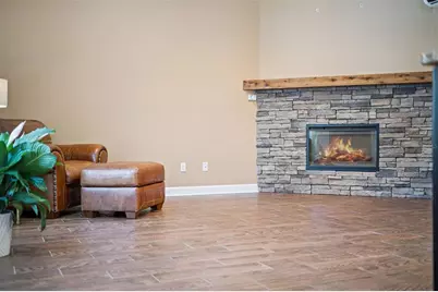 1289 Voltaire Street, Deltona, FL 32725 - Photo 27