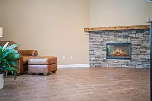 1289 Voltaire St, Deltona, FL 32725 - Photo 27