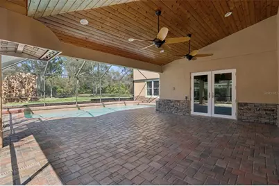 1289 Voltaire Street, Deltona, FL 32725 - Photo 35