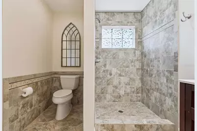 1289 Voltaire Street, Deltona, FL 32725 - Photo 33