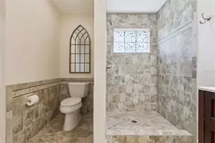 1289 Voltaire St, Deltona, FL 32725 - Photo 33