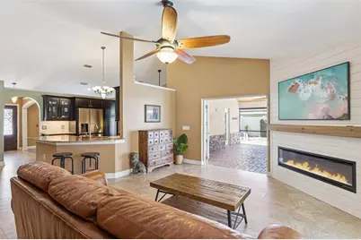 1289 Voltaire Street, Deltona, FL 32725 - Photo 9