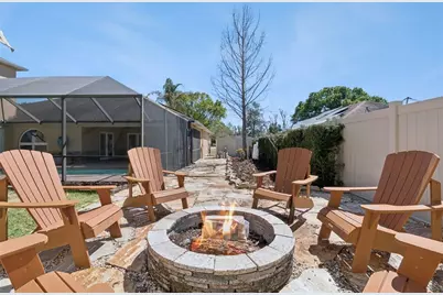 1289 Voltaire Street, Deltona, FL 32725 - Photo 43