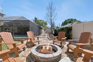 1289 Voltaire St, Deltona, FL 32725 - Photo 43