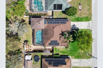 1289 Voltaire Street, Deltona, FL 32725 - Photo 47