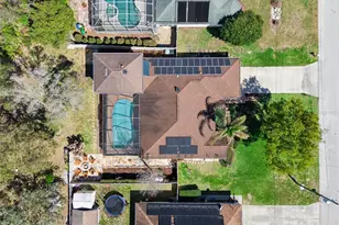 1289 Voltaire St, Deltona, FL 32725 - Photo 47