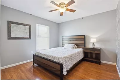 1289 Voltaire Street, Deltona, FL 32725 - Photo 23