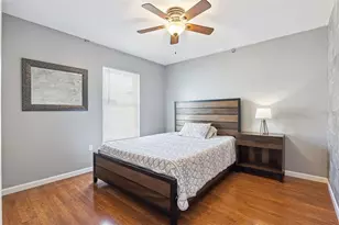 1289 Voltaire St, Deltona, FL 32725 - Photo 23