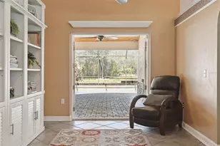 1289 Voltaire St, Deltona, FL 32725 - Photo 17