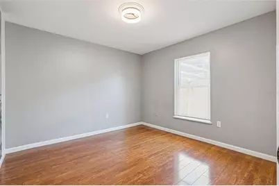 1289 Voltaire Street, Deltona, FL 32725 - Photo 25