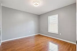 1289 Voltaire St, Deltona, FL 32725 - Photo 25