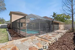 1289 Voltaire St, Deltona, FL 32725 - Photo 41