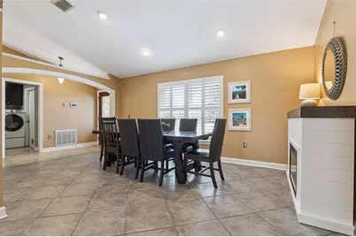 1289 Voltaire Street, Deltona, FL 32725 - Photo 5