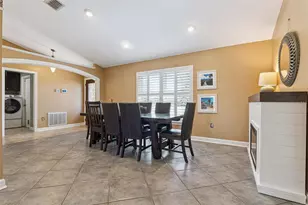 1289 Voltaire St, Deltona, FL 32725 - Photo 5