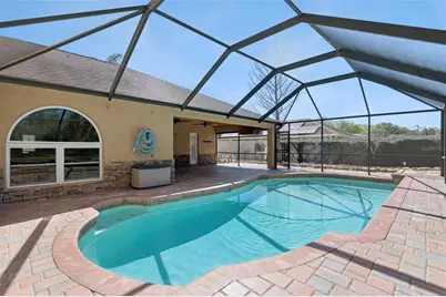 1289 Voltaire Street, Deltona, FL 32725 - Photo 37