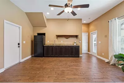 1289 Voltaire Street, Deltona, FL 32725 - Photo 29