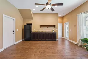 1289 Voltaire St, Deltona, FL 32725 - Photo 29