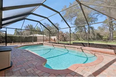 1289 Voltaire Street, Deltona, FL 32725 - Photo 39