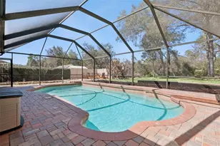 1289 Voltaire St, Deltona, FL 32725 - Photo 39