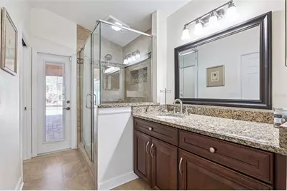 1289 Voltaire Street, Deltona, FL 32725 - Photo 21