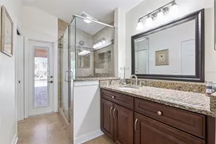 1289 Voltaire St, Deltona, FL 32725 - Photo 21