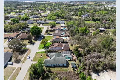 1289 Voltaire Street, Deltona, FL 32725 - Photo 51