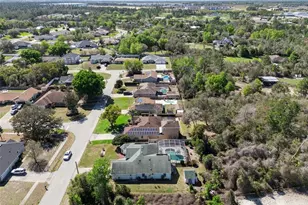 1289 Voltaire St, Deltona, FL 32725 - Photo 51