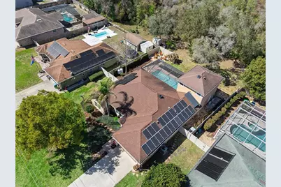 1289 Voltaire Street, Deltona, FL 32725 - Photo 49