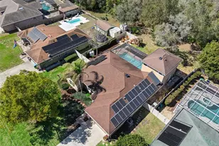 1289 Voltaire St, Deltona, FL 32725 - Photo 49