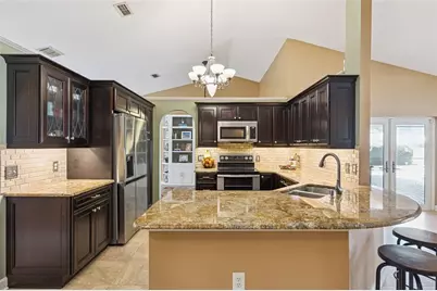 1289 Voltaire Street, Deltona, FL 32725 - Photo 13