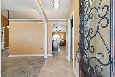 1289 Voltaire Street, Deltona, FL 32725 - Photo 3