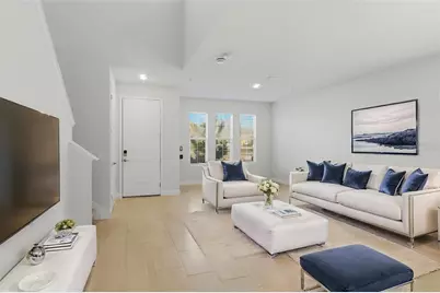 269 Platform Lane, Debary, FL 32713 - Photo 3