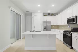 269 Platform Ln, Debary, FL 32713 - Photo 13