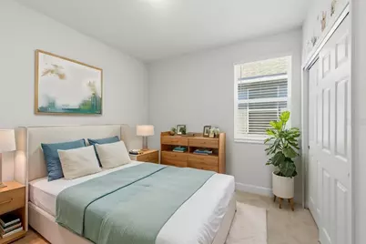 269 Platform Lane, Debary, FL 32713 - Photo 9