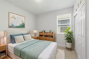 269 Platform Ln, Debary, FL 32713 - Photo 9