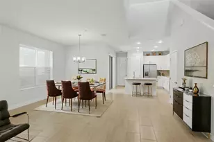 269 Platform Ln, Debary, FL 32713 - Photo 5