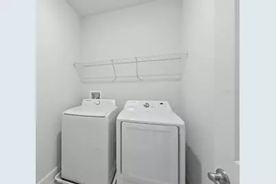 269 Platform Lane, Debary, FL 32713 - Photo 31