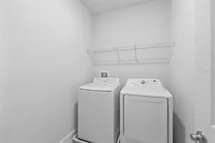 269 Platform Ln, Debary, FL 32713 - Photo 31