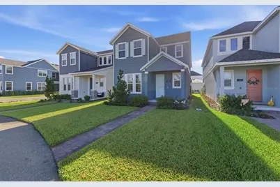 269 Platform Lane, Debary, FL 32713 - Photo 33