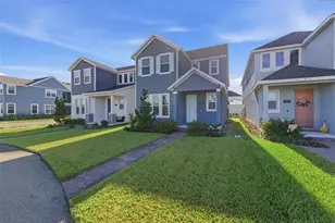 269 Platform Ln, Debary, FL 32713 - Photo 33