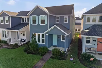 269 Platform Lane, Debary, FL 32713 - Photo 35