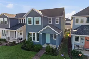 269 Platform Ln, Debary, FL 32713 - Photo 35