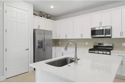 269 Platform Lane, Debary, FL 32713 - Photo 15