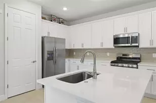 269 Platform Ln, Debary, FL 32713 - Photo 15